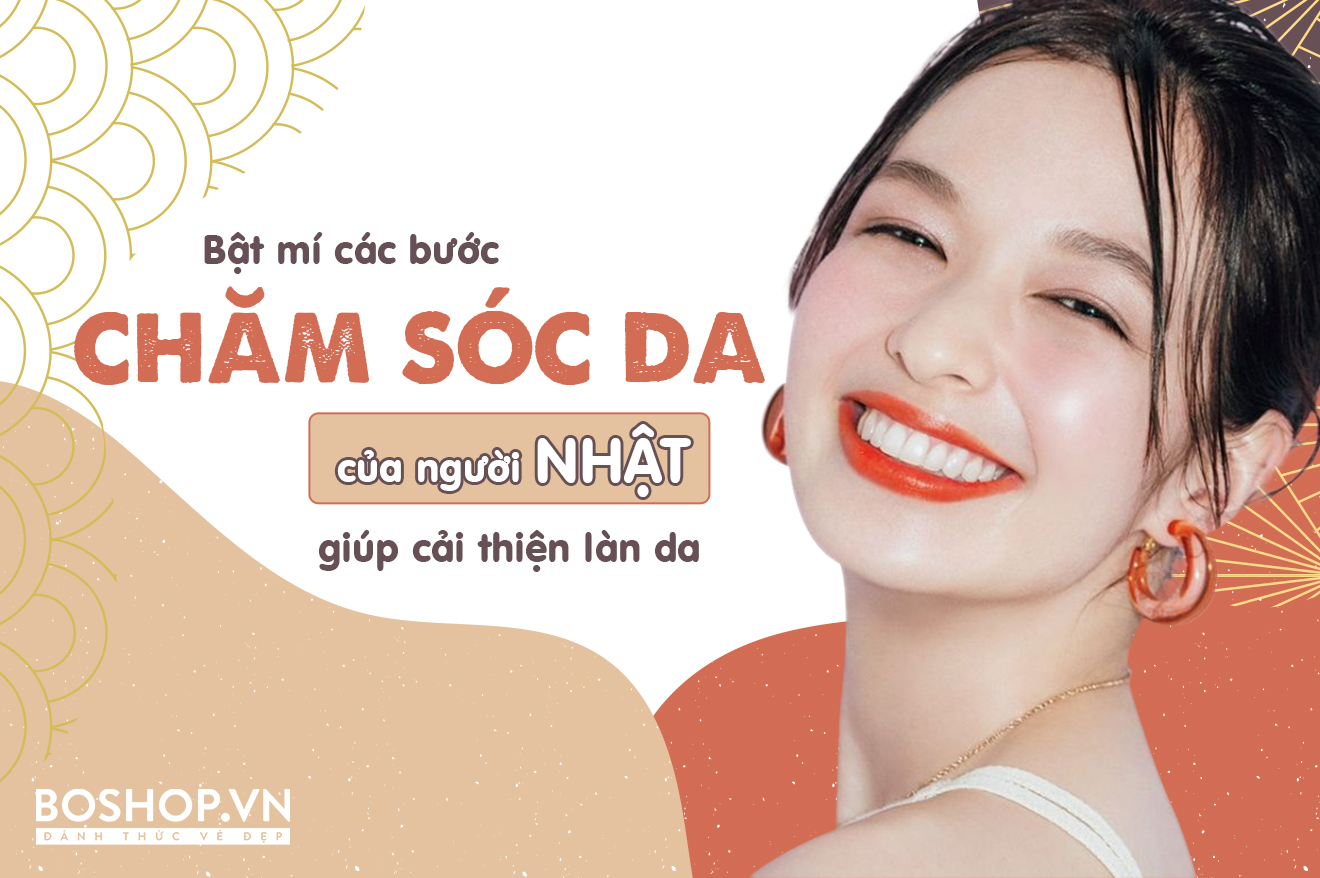 cac-buoc-cham-soc-da-cua-nguoi-nhat-jpg