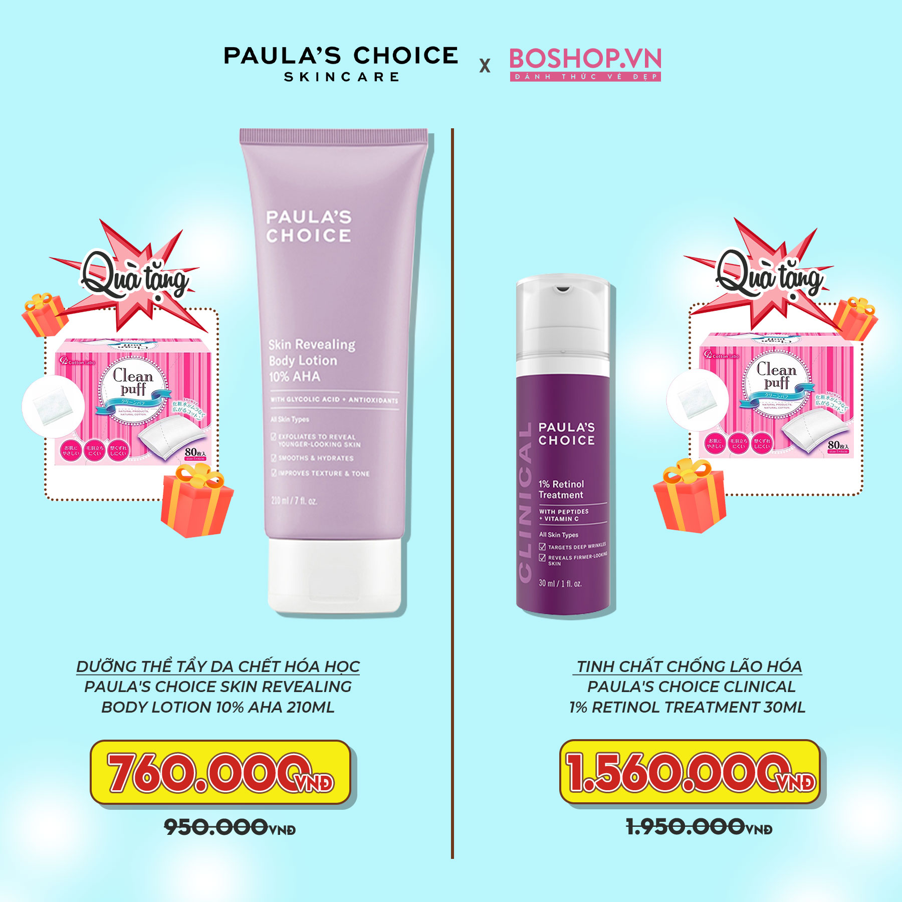 bo-shop-x-paulas-choice-tai-sinh-lan-da-tu-tin-rang-ro-cung-paulas-choice-6-jpg
