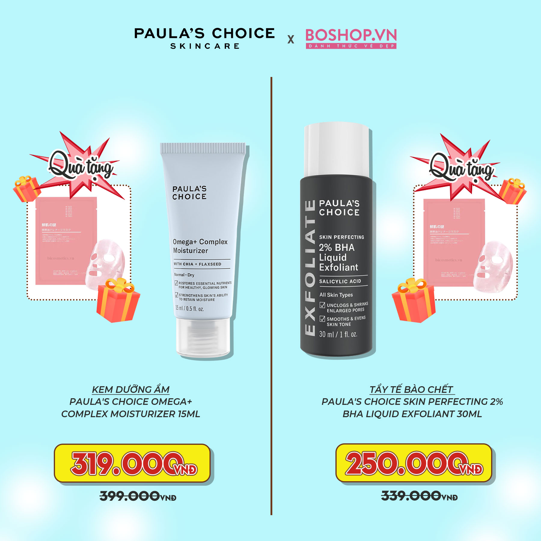 bo-shop-x-paulas-choice-tai-sinh-lan-da-tu-tin-rang-ro-cung-paulas-choice-2-jpg