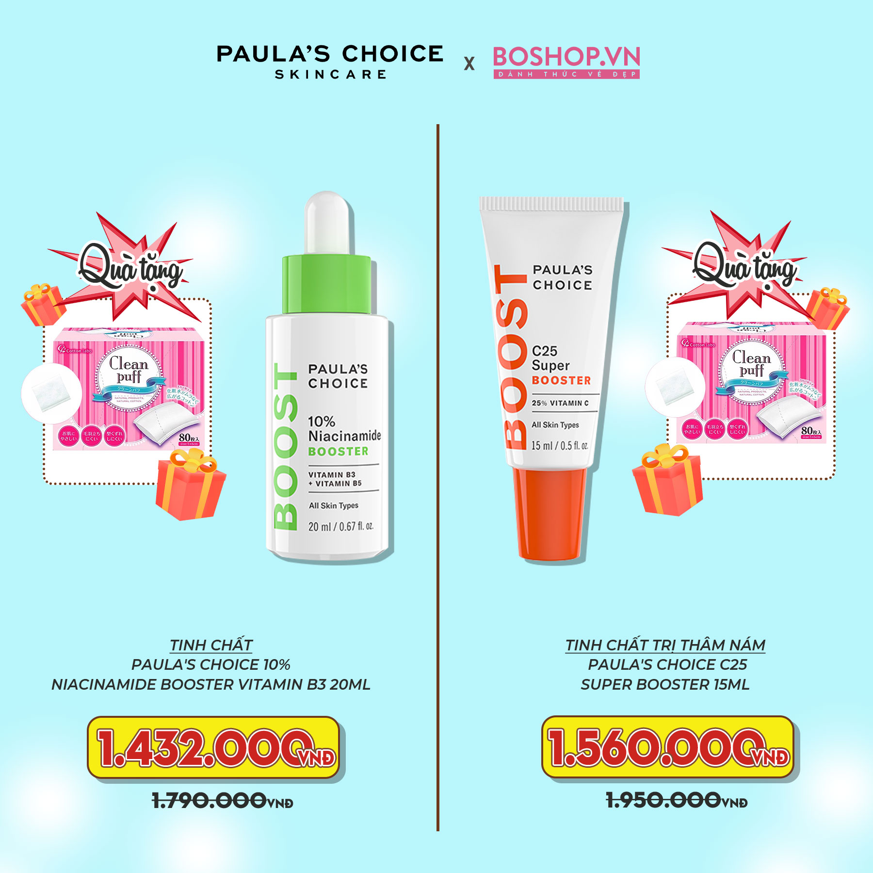 bo-shop-x-paulas-choice-tai-sinh-lan-da-tu-tin-rang-ro-cung-paulas-choice-7-jpg