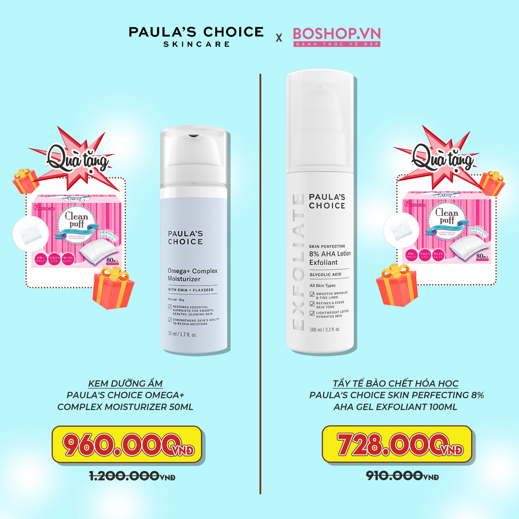 bo-shop-x-paulas-choice-tai-sinh-lan-da-tu-tin-rang-ro-cung-paulas-choice-8-jpg