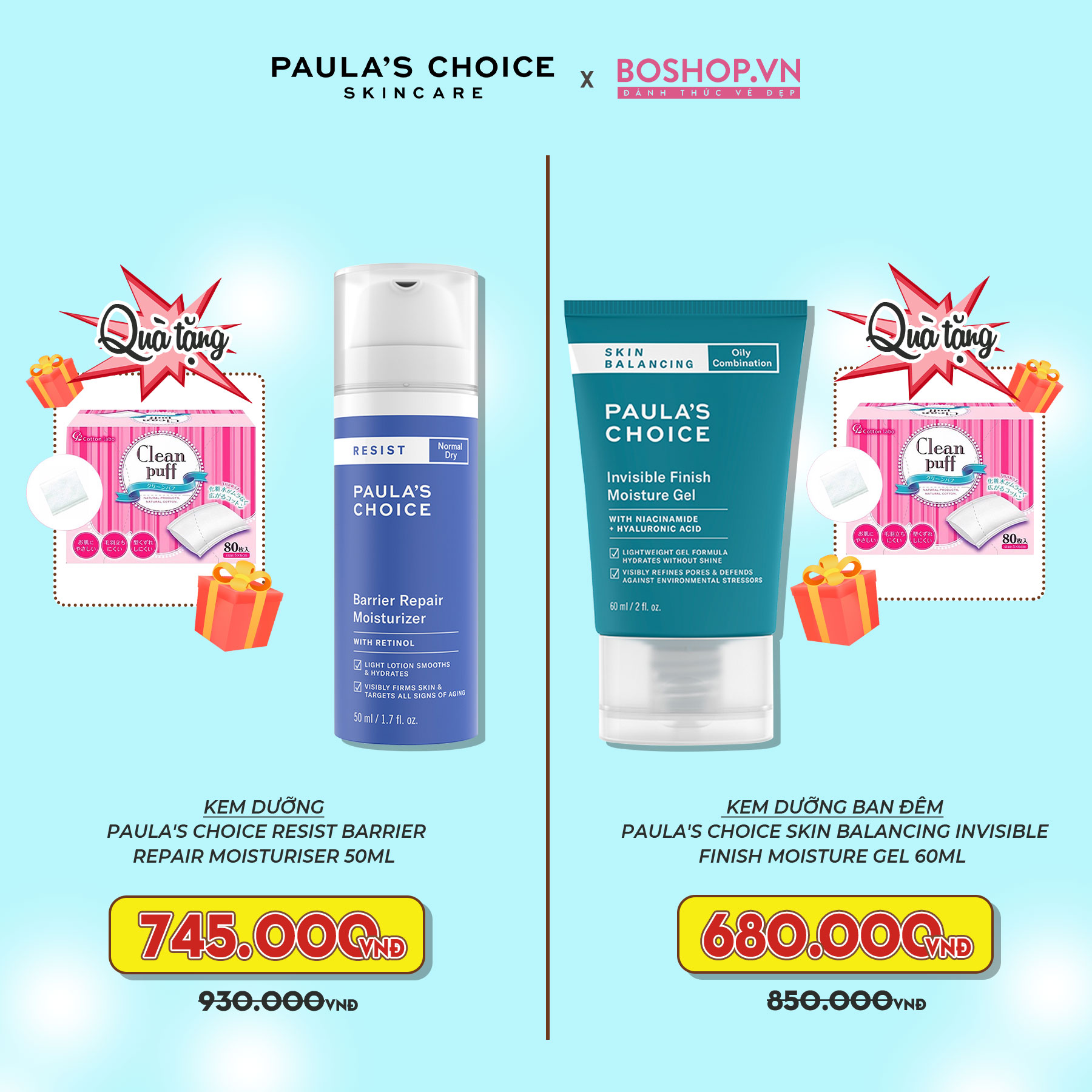 bo-shop-x-paulas-choice-tai-sinh-lan-da-tu-tin-rang-ro-cung-paulas-choice-14-jpg