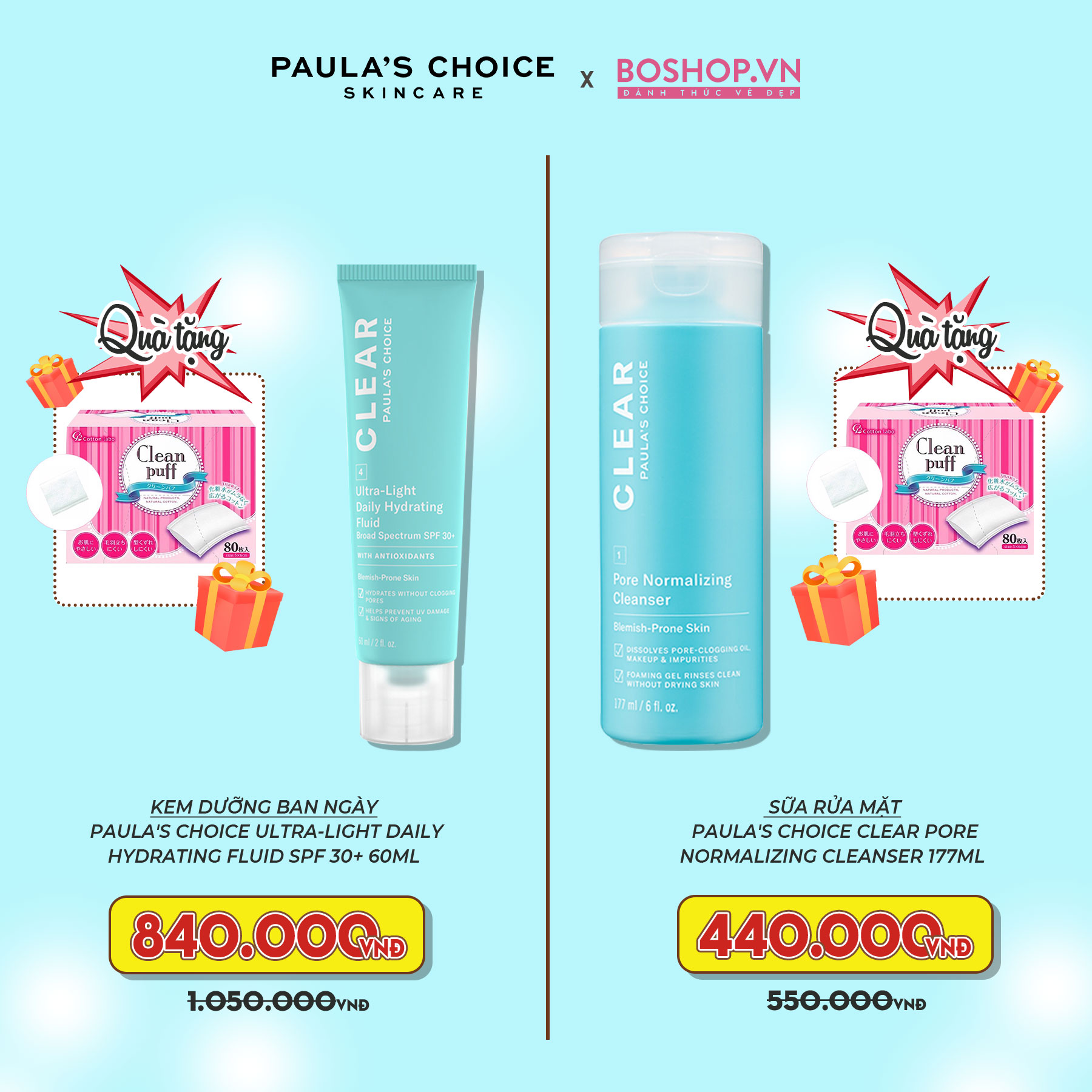 bo-shop-x-paulas-choice-tai-sinh-lan-da-tu-tin-rang-ro-cung-paulas-choice-12-jpg