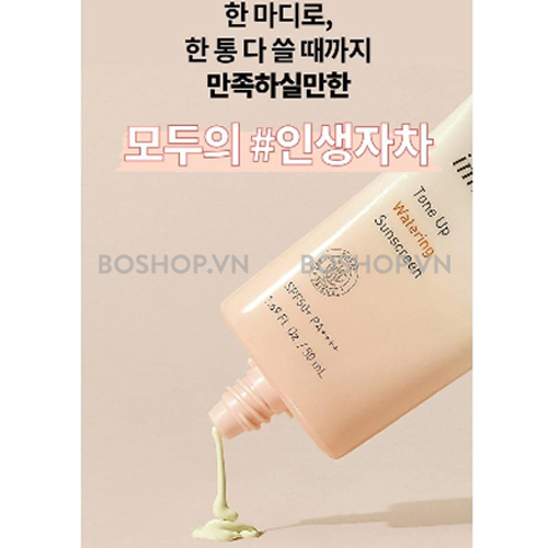 kem-chong-nang-duong-am-sang-da-innisfree-tone-up-watering-sunscreen-spf50-pa-50ml-boshop-2-jpg