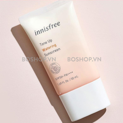 kem-chong-nang-duong-am-sang-da-innisfree-tone-up-watering-sunscreen-spf50-pa-50ml-boshop-1-jpg