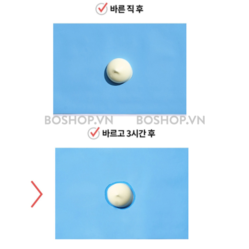 kem-chong-nang-duong-am-sang-da-innisfree-tone-up-watering-sunscreen-spf50-pa-50ml-boshop-6-jpg