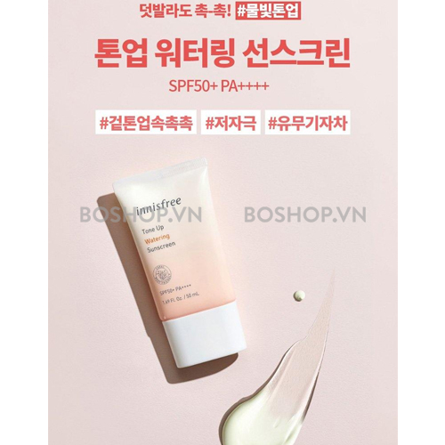 kem-chong-nang-duong-am-sang-da-innisfree-tone-up-watering-sunscreen-spf50-pa-50ml-boshop-3-jpg