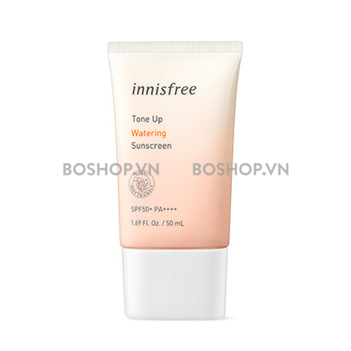 kem-chong-nang-duong-am-sang-da-innisfree-tone-up-watering-sunscreen-spf50-pa-50ml-boshop-9-jpg