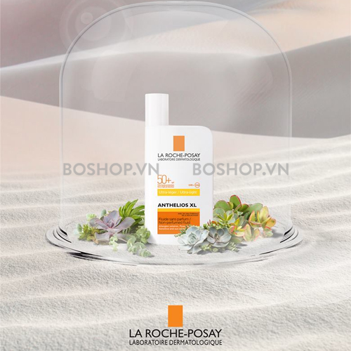 kem-chong-nang-la-roche-posay-anthelios-shaka-invisible-fluid-fragrance-free-spf50-50ml-boshop-1-jpg