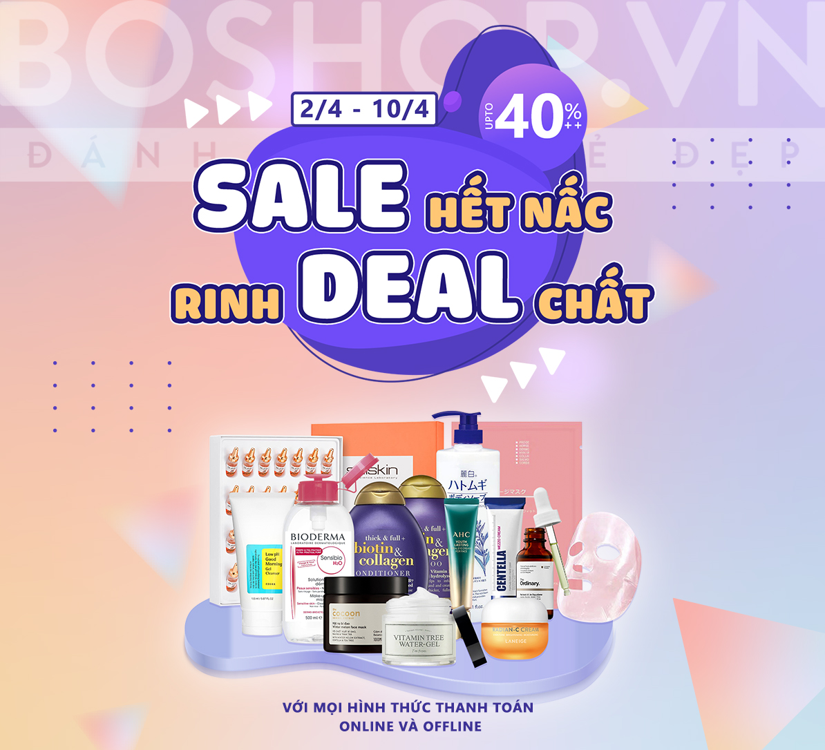 boshop-deals-luong-ve-rung-rinh-mua-sam-het-minh-rinh-ngay-qua-xin-sale50-jpg