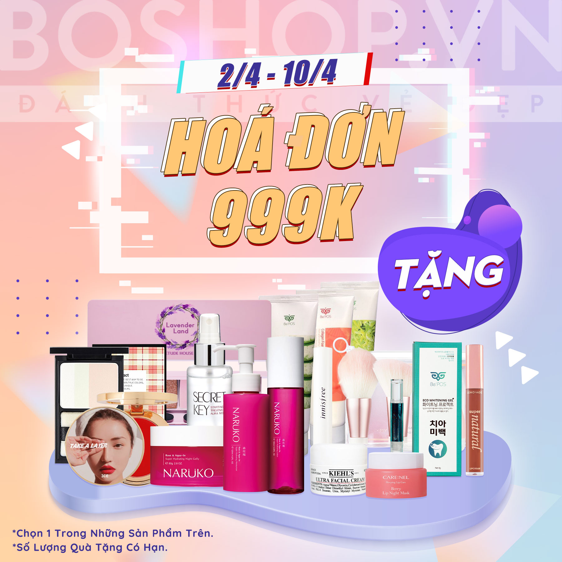 boshop-deals-luong-ve-rung-rinh-mua-sam-het-minh-rinh-ngay-qua-xin-999k-jpg