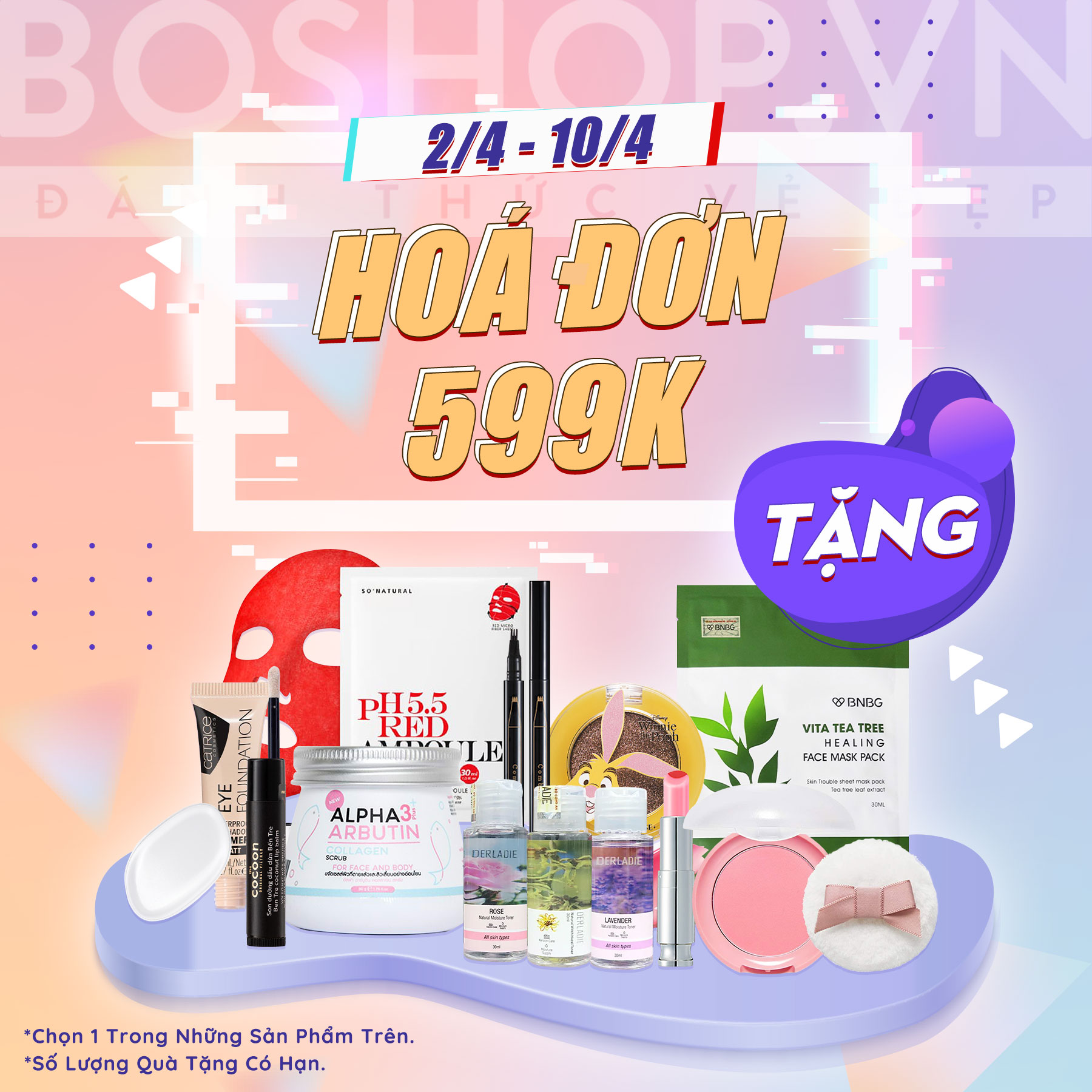 boshop-deals-luong-ve-rung-rinh-mua-sam-het-minh-rinh-ngay-qua-xin-599k-jpg