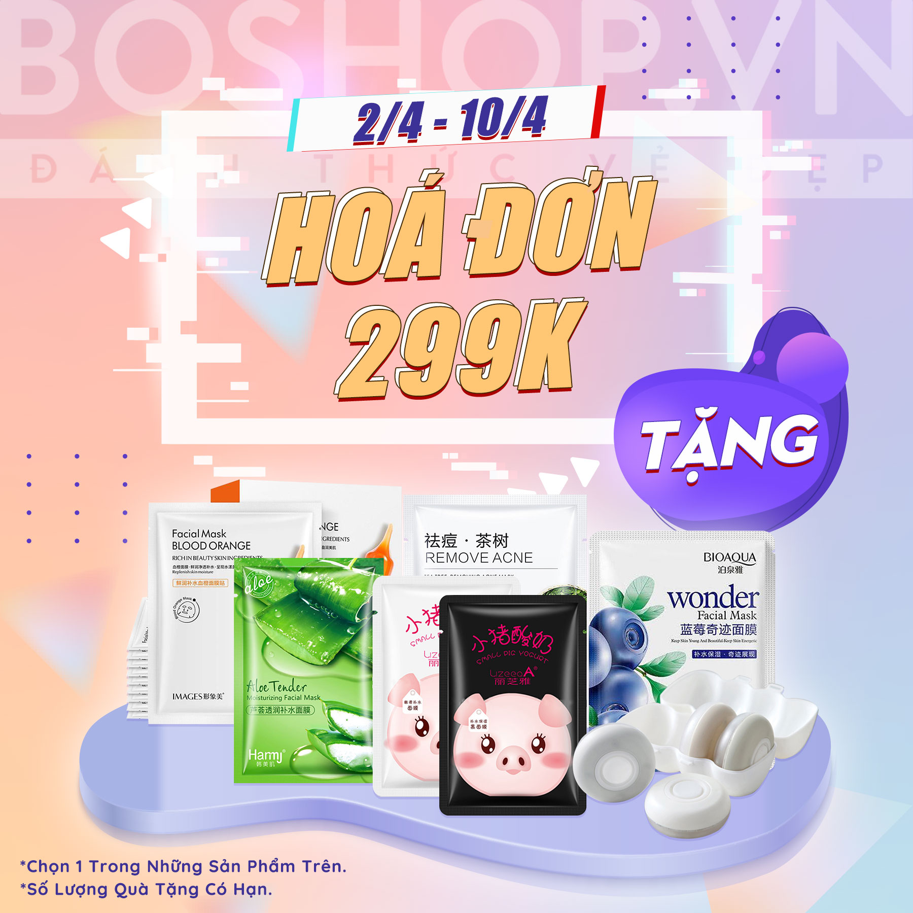 boshop-deals-luong-ve-rung-rinh-mua-sam-het-minh-rinh-ngay-qua-xin-299k-jpg