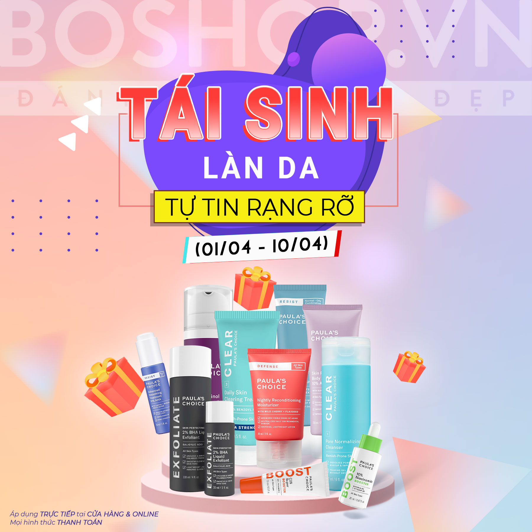 boshop-deals-luong-ve-rung-rinh-mua-sam-het-minh-rinh-ngay-qua-xin-paula-jpg