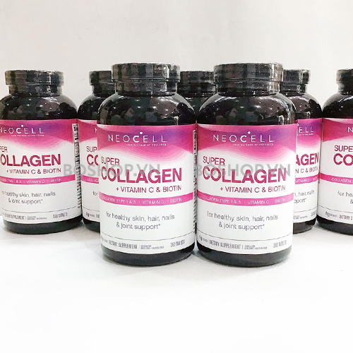 vien-uong-dep-da-toc-mong-neocell-super-collagen-c-with-biotin-360-vien-boshop-7-jpg