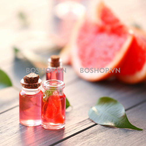 combo-dau-goi-xa-buoi-chong-rung-kich-moc-toc-valert-grapefruit-850ml-boshop-9-jpg
