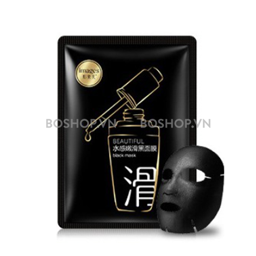 mat-na-than-den-duong-trang-cap-am-images-beautiful-black-mask-boshop-1-jpg