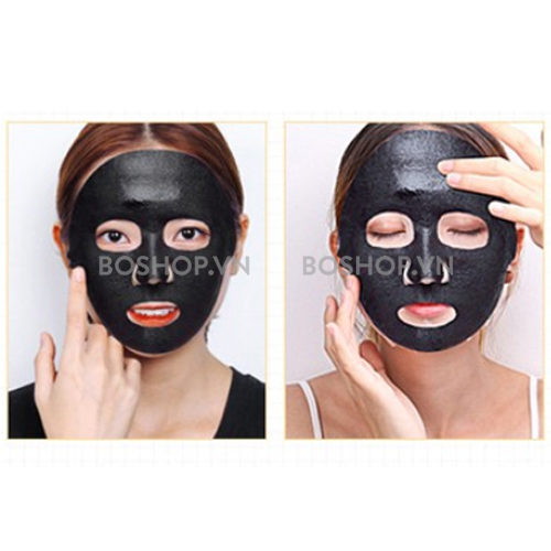 mat-na-than-den-duong-trang-cap-am-images-beautiful-black-mask-boshop-5-jpg