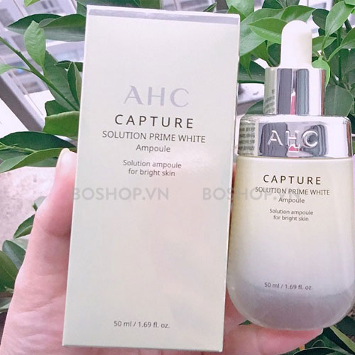 tinh-chat-duong-am-trang-da-va-chong-lao-hoa-ahc-capture-solution-prime-brightening-50ml-boshop-3-jpg