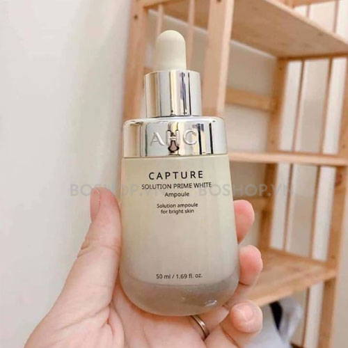 tinh-chat-duong-am-trang-da-va-chong-lao-hoa-ahc-capture-solution-prime-brightening-50ml-boshop-7-jpg