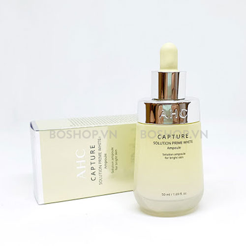 tinh-chat-duong-am-trang-da-va-chong-lao-hoa-ahc-capture-solution-prime-brightening-50ml-boshop-9-jpg