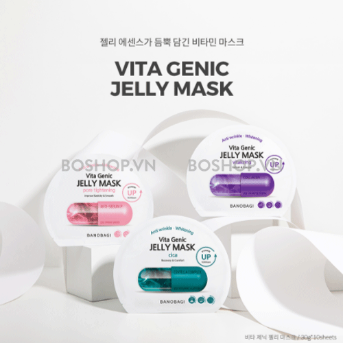 mat-na-duong-da-giau-vitamin-banobagi-vita-genic-jelly-mask-30ml-boshop-11-gif