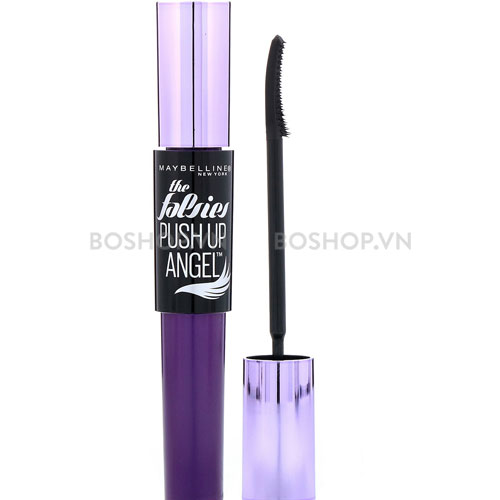 mascara-maybelline-the-falsies-push-up-angel-501-blackest-black-boshop-2-jpg