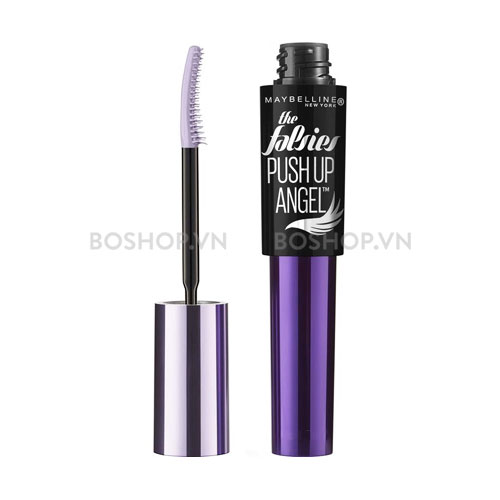 mascara-maybelline-the-falsies-push-up-angel-501-blackest-black-boshop-1-jpg