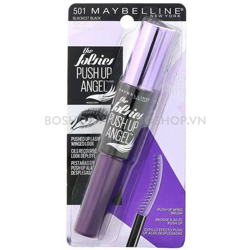 mascara-maybelline-the-falsies-push-up-angel-501-blackest-black-boshop-3-jpg