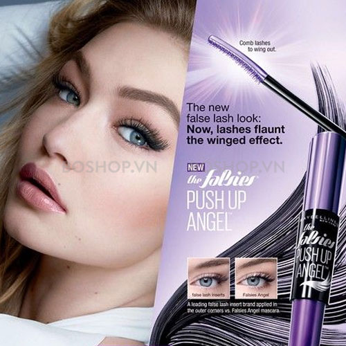 mascara-maybelline-the-falsies-push-up-angel-501-blackest-black-boshop-6-jpg