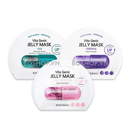 mat-na-duong-da-giau-vitamin-banobagi-vita-genic-jelly-mask-30ml-boshop-2-jpg