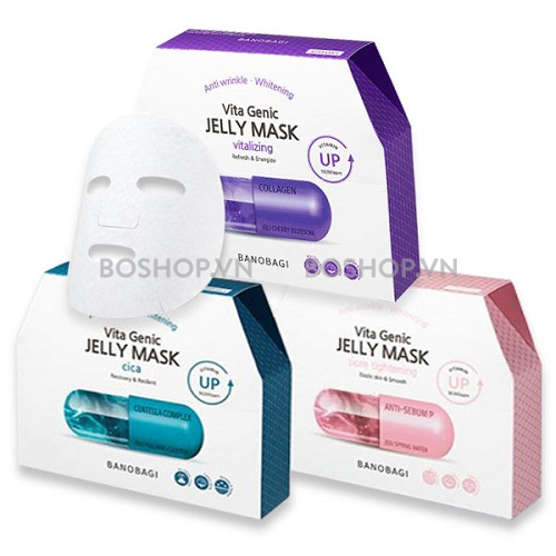 mat-na-duong-da-giau-vitamin-banobagi-vita-genic-jelly-mask-30ml-boshop-1-jpg