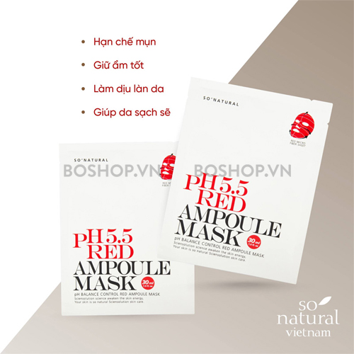 mat-na-cap-am-can-bang-da-cho-da-mun-so-natural-ph-55-red-ampoule-mask-30ml-boshop-6-jpg