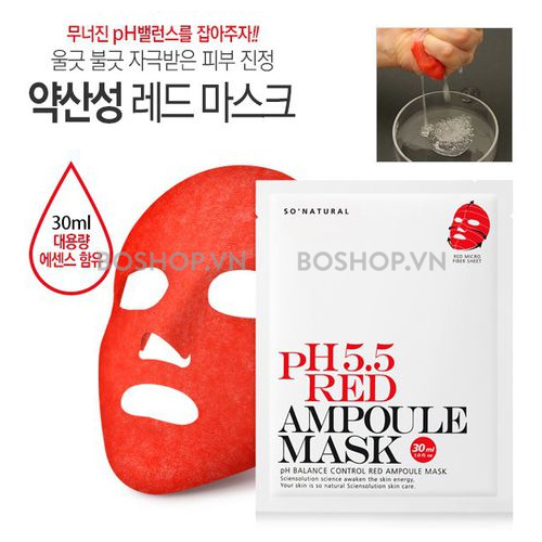 mat-na-cap-am-can-bang-da-cho-da-mun-so-natural-ph-55-red-ampoule-mask-30ml-boshop-8-jpg