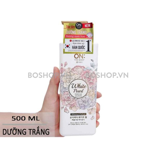 sua-tam-huong-nuoc-hoa-on-the-body-perfume-white-pearl-1000g-boshop-5-jpg