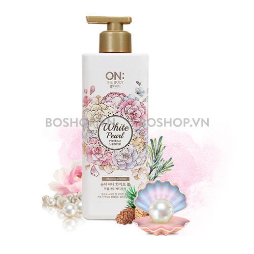 sua-tam-huong-nuoc-hoa-on-the-body-perfume-white-pearl-1000g-boshop-2-jpg