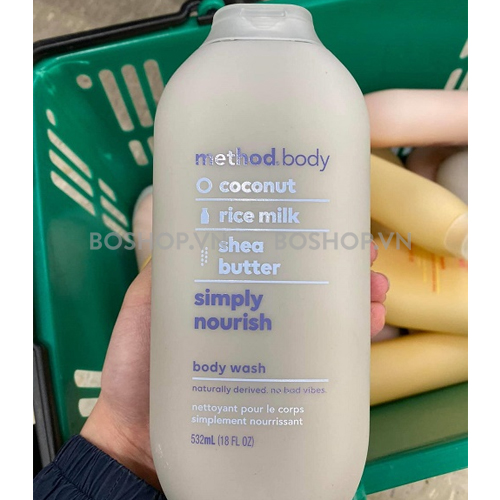 sua-tam-method-body-wash-532ml-boshop-13-jpg