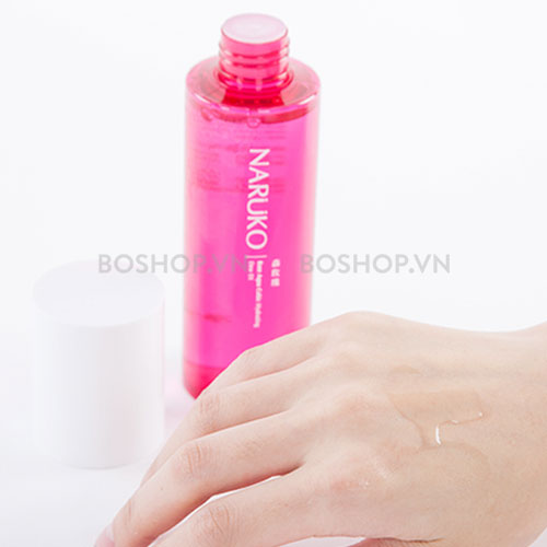 nuoc-hoa-hong-cap-nuoc-duong-am-naruko-rose-and-aqua-in-super-hydrating-lotion-150ml-boshop-1-jpg