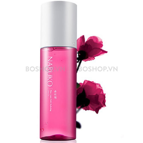 nuoc-hoa-hong-cap-nuoc-duong-am-naruko-rose-and-aqua-in-super-hydrating-lotion-150ml-boshop-6-jpg