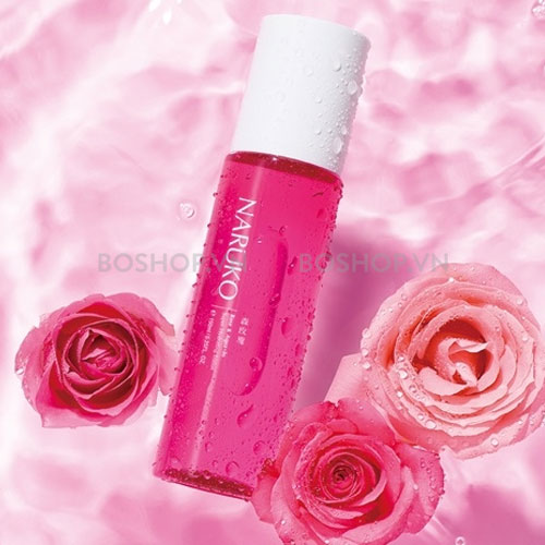 nuoc-hoa-hong-cap-nuoc-duong-am-naruko-rose-and-aqua-in-super-hydrating-lotion-150ml-boshop-5-jpg