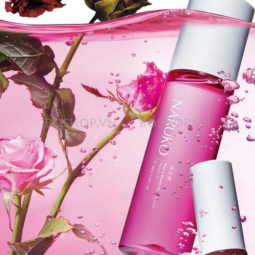 nuoc-hoa-hong-cap-nuoc-duong-am-naruko-rose-and-aqua-in-super-hydrating-lotion-150ml-boshop-3-jpg