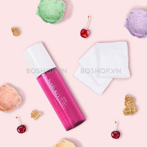 nuoc-hoa-hong-cap-nuoc-duong-am-naruko-rose-and-aqua-in-super-hydrating-lotion-150ml-boshop-9-jpg