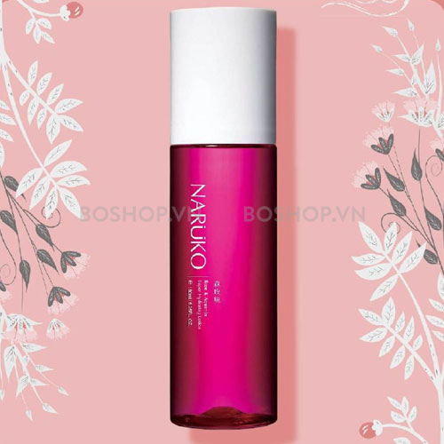 nuoc-hoa-hong-cap-nuoc-duong-am-naruko-rose-and-aqua-in-super-hydrating-lotion-150ml-boshop-7-jpg