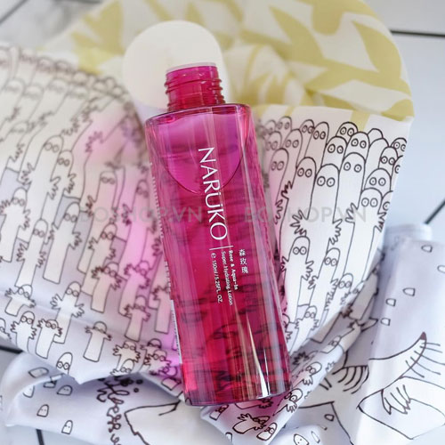 nuoc-hoa-hong-cap-nuoc-duong-am-naruko-rose-and-aqua-in-super-hydrating-lotion-150ml-boshop-8-jpg