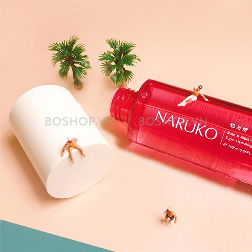 nuoc-hoa-hong-cap-nuoc-duong-am-naruko-rose-and-aqua-in-super-hydrating-lotion-150ml-boshop-11-jpg