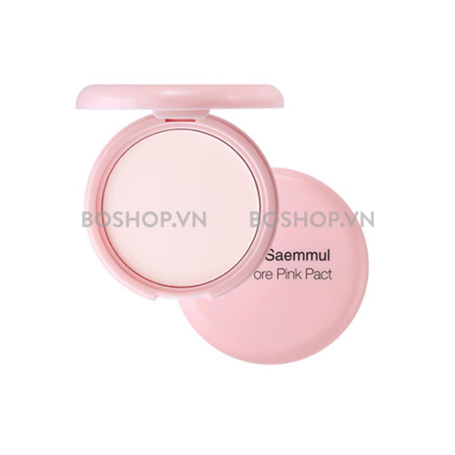 phan-phu-dang-nen-che-lo-chan-long-the-saem-perfect-pore-pink-pact-12g-boshop-4-jpg