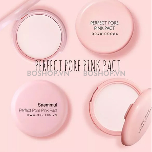 phan-phu-dang-nen-che-lo-chan-long-the-saem-perfect-pore-pink-pact-12g-boshop-2-jpg