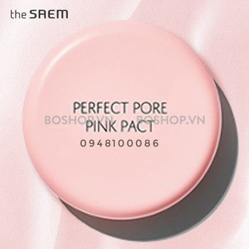 phan-phu-dang-nen-che-lo-chan-long-the-saem-perfect-pore-pink-pact-12g-boshop-1-jpg