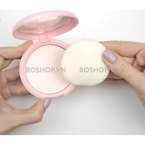 phan-phu-dang-nen-che-lo-chan-long-the-saem-perfect-pore-pink-pact-12g-boshop-7-jpg