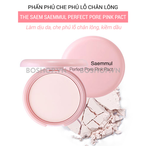 phan-phu-dang-nen-che-lo-chan-long-the-saem-perfect-pore-pink-pact-12g-boshop-9-jpg